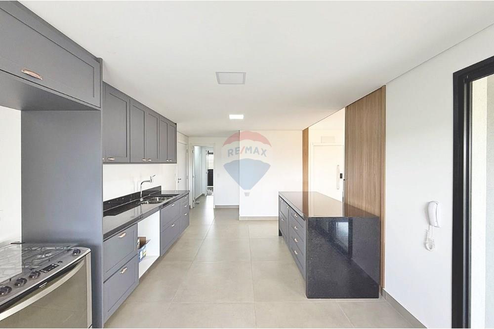 Apartamento - Alugar - Ribeirão Preto , São Paulo - IMG-20250425-WA0048.jpg - 780181012-634