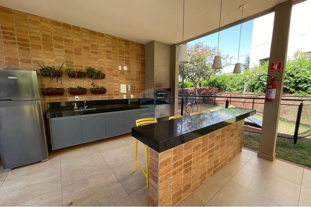 Apartamento - Venda - Ribeirão Preto , São Paulo - WhatsApp Image 2025-08-21 at 09.42.59 (2).jpeg - 780131052-6