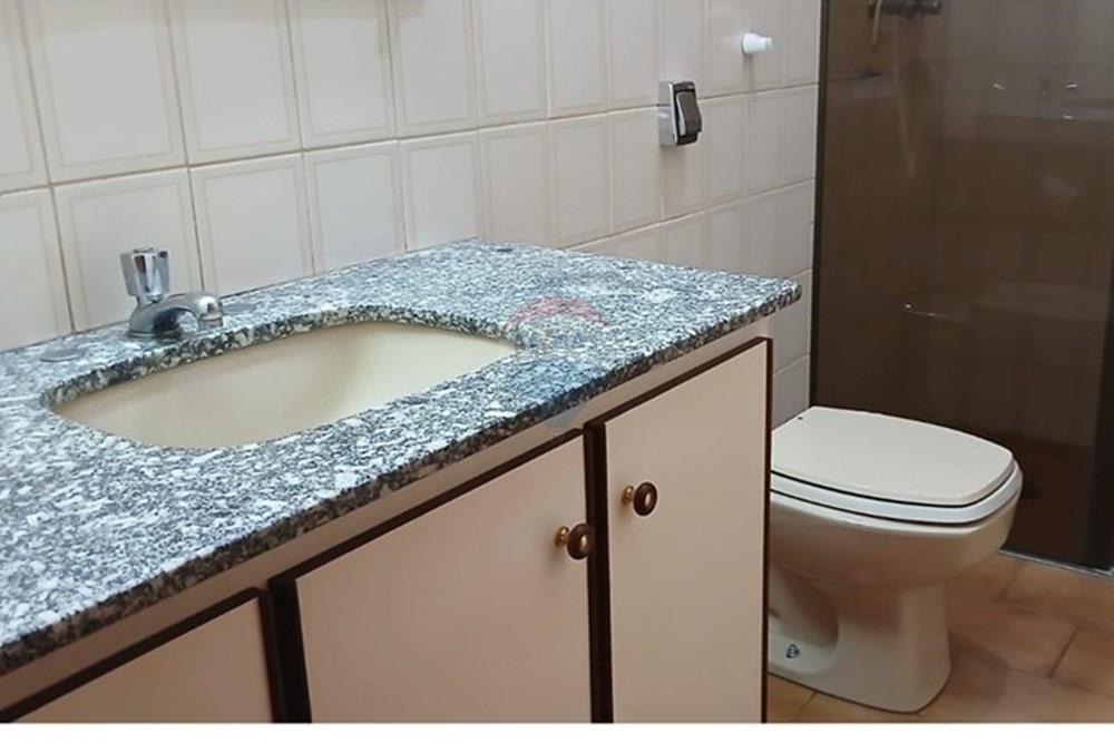 Casa - Venda - Ribeirão Preto , São Paulo - 11.jpeg - 780171003-234
