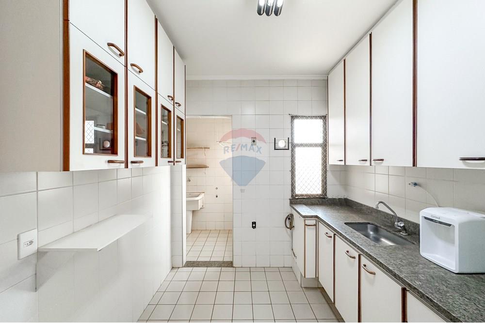 Apartamento - Venda - Ribeirão Preto , São Paulo - IMG_5365.jpg - 780171052-13