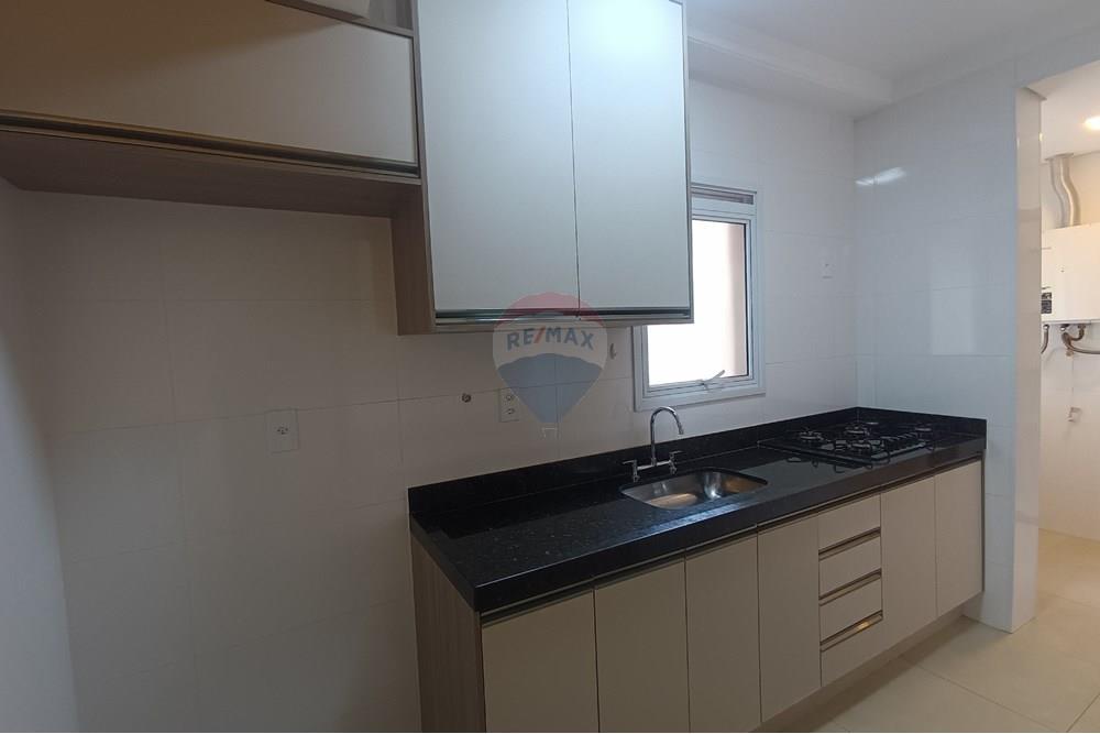 Apartamento - Alugar - Ribeirão Preto , São Paulo - IMG_20251010_151301.jpg - 780181012-829