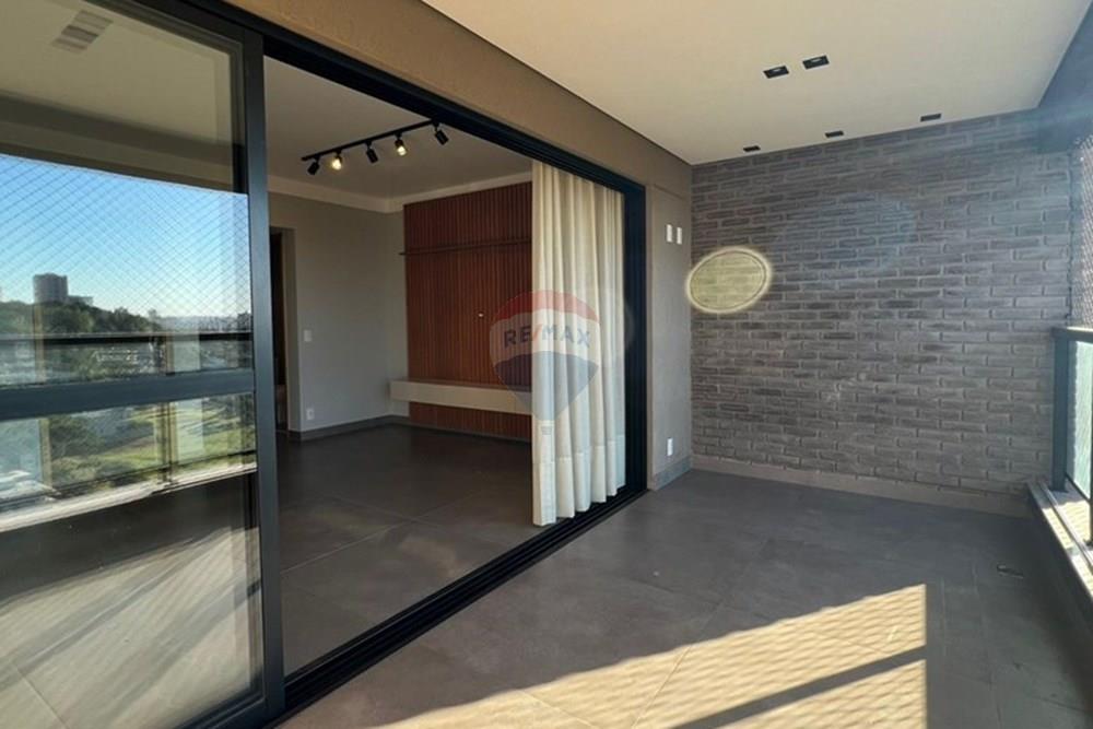 Apartamento - Venda - Ribeirão Preto , São Paulo - WhatsApp Image 2025-07-31 at 12.19.31 (1).jpeg - 780241027-10