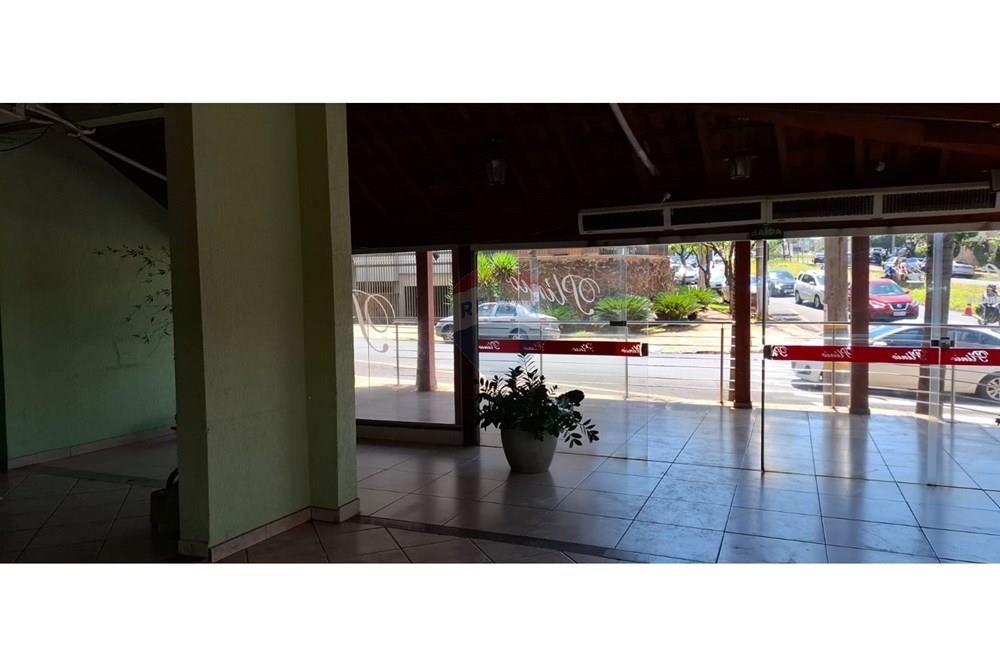 Restaurante - Alugar - Ribeirão Preto , São Paulo - WhatsApp Image 2025-02-14 at 10.45.05 (3).jpeg - 780171016-78