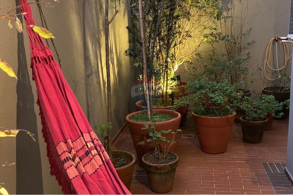 Apartamento - Venda - Ribeirão Preto , São Paulo - WhatsApp Image 2025-10-14 at 09.57.30.jpeg - 780151046-5