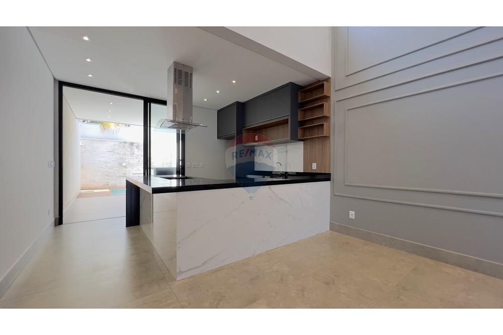 Casa de Condomínio - Venda - Ribeirão Preto , São Paulo - IMG_9434.jpg - 780091007-84