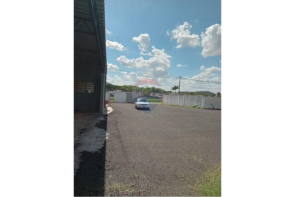 Galpão - Alugar - Ribeirão Preto , São Paulo - IMG-20250530-WA0065.jpg - 780181012-682