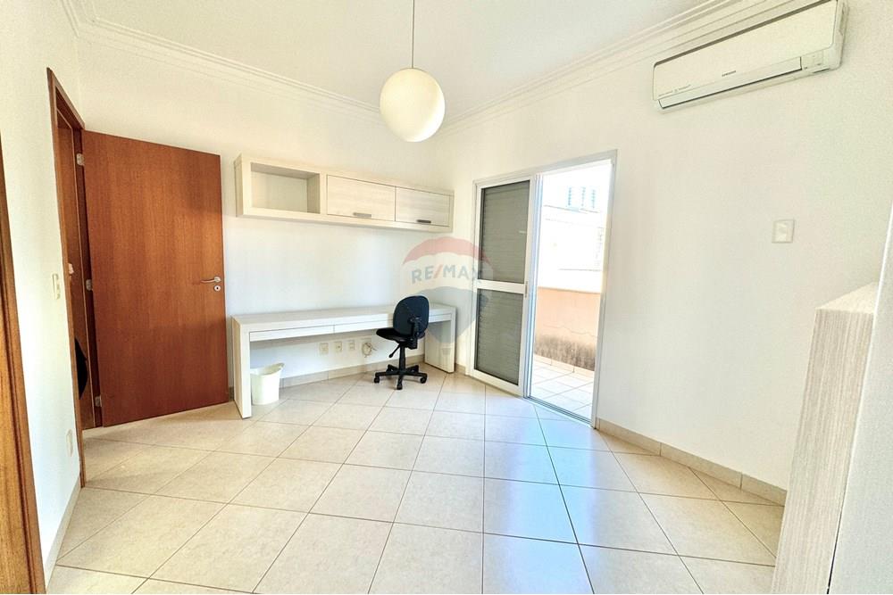 Casa de Condomínio - Venda - Ribeirão Preto , São Paulo - IMG_7335.jpg - 780171039-13