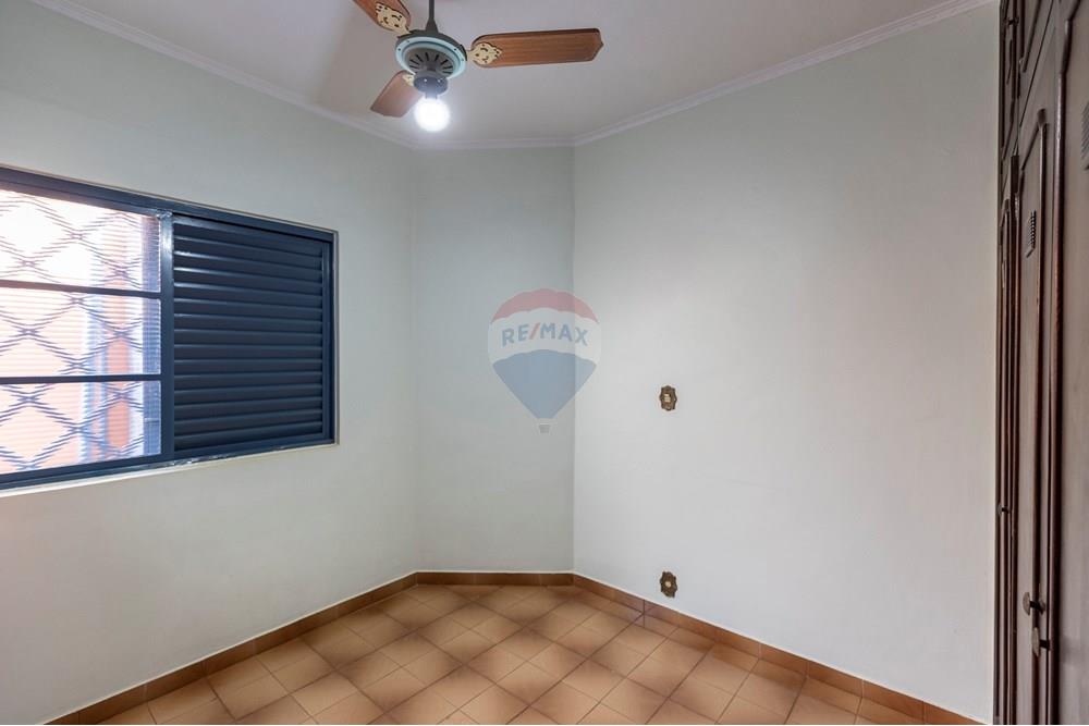 Casa - Venda - Ribeirão Preto , São Paulo - IMG_6203-HDR.jpg - Quarto - 780091008-67