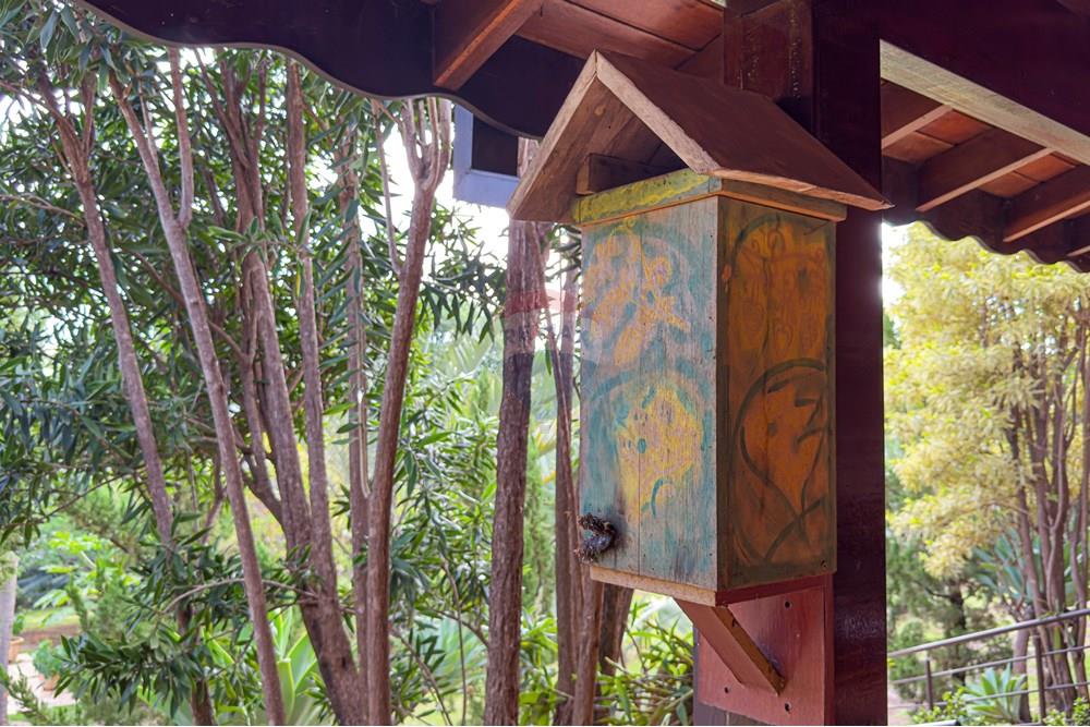 Casa de Condomínio - Venda - Ribeirão Preto , São Paulo - IMG_2656.jpg - 780201017-36