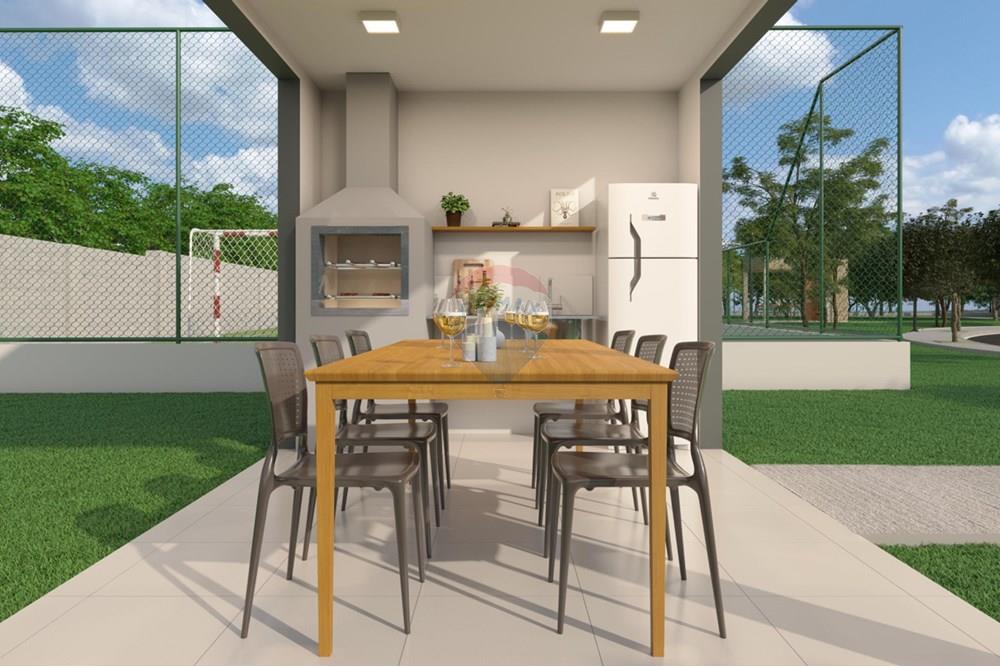 Casa de Condomínio - Venda - Jaboticabal , São Paulo - 71ac0eb5-aca0-4232-88bf-012d1ece0f8c.jpeg - 780201007-24