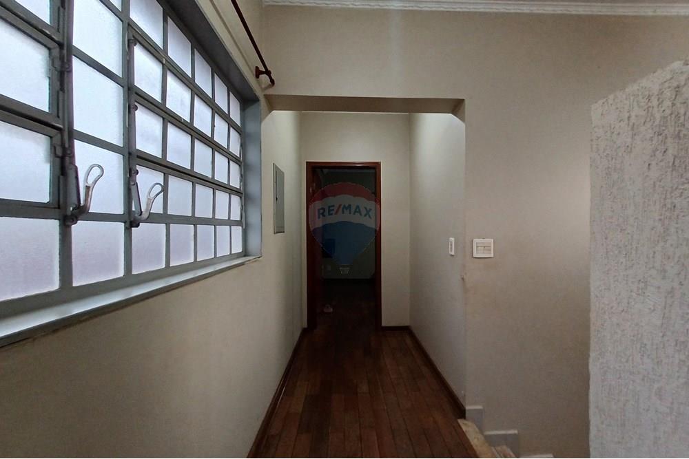 Casa - Venda - Ribeirão Preto , São Paulo - 20.jpg - 780121011-105