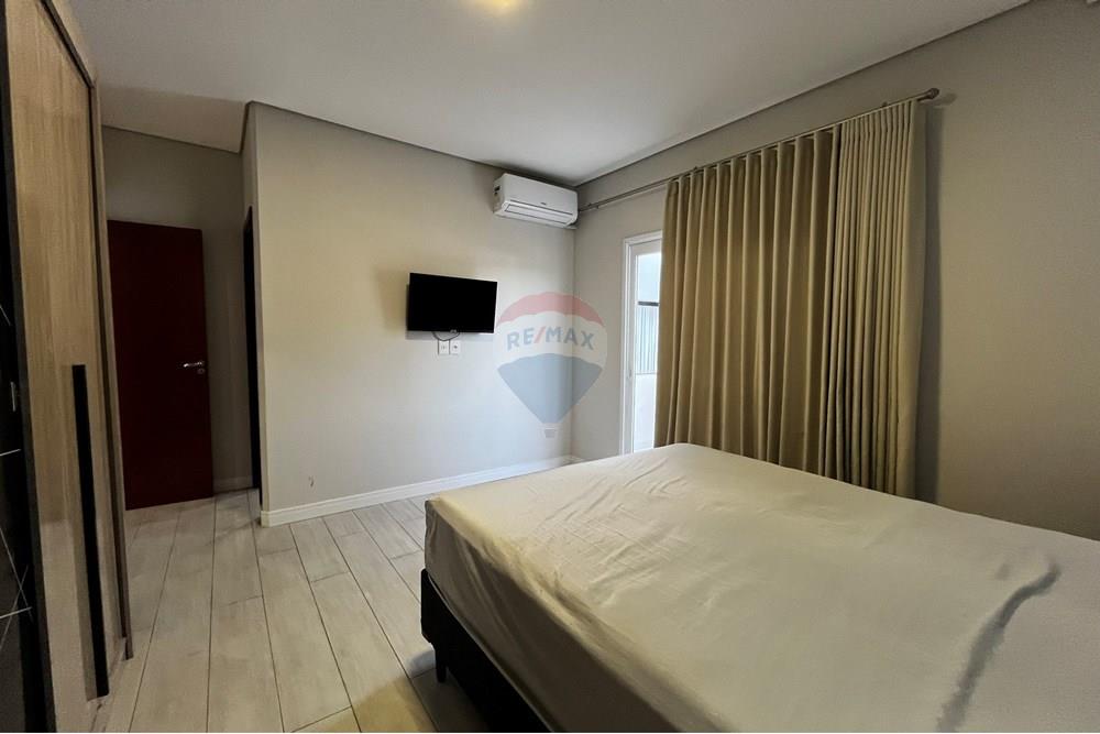 Casa de Condomínio - Venda - São João da Boa Vista , São Paulo - IMG_0004.JPEG - 780291001-42