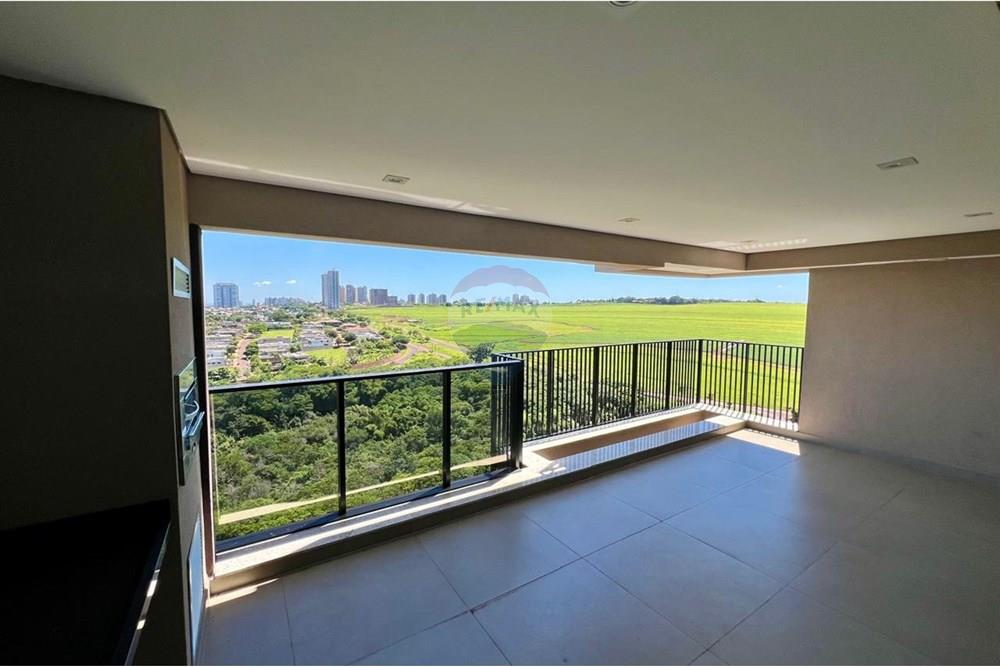 Apartamento - Venda - Ribeirão Preto , São Paulo - WhatsApp Image 2025-02-28 at 11.37.43 (3).jpeg - 780091026-184