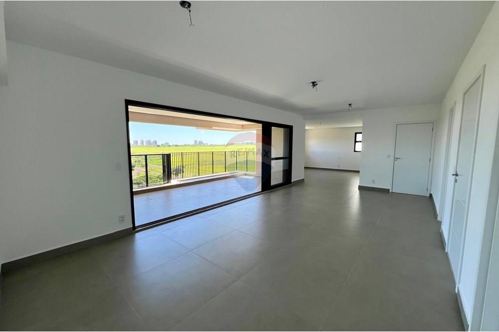 Apartamento - Venda - Ribeirão Preto , São Paulo - WhatsApp Image 2025-02-28 at 11.37.43 (5).jpeg - 780091026-184