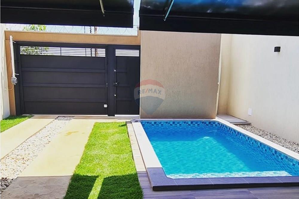 Casa - Venda - Ribeirão Preto , São Paulo - WhatsApp Image 2025-09-03 at 16.36.49 (1).jpeg - 780171009-118