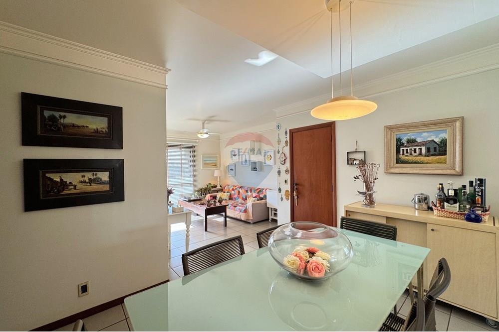 Apartamento - Venda - Ribeirão Preto , São Paulo - IMG_8649.JPG - Sala de estar - 780211019-56