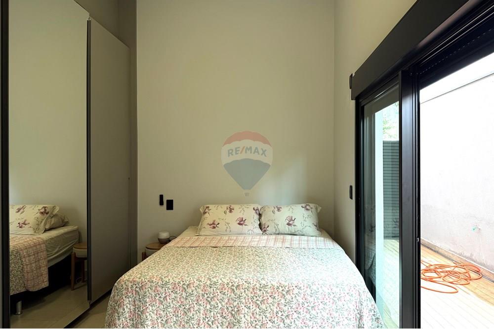 Casa de Condomínio - Venda - Ribeirão Preto , São Paulo - IMG_2200.jpeg - 780151019-48