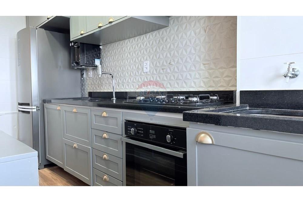 Apartamento - Venda - Ribeirão Preto , São Paulo - WhatsApp Image 2025-10-03 at 17.00.48 (5).jpeg - 780211044-48