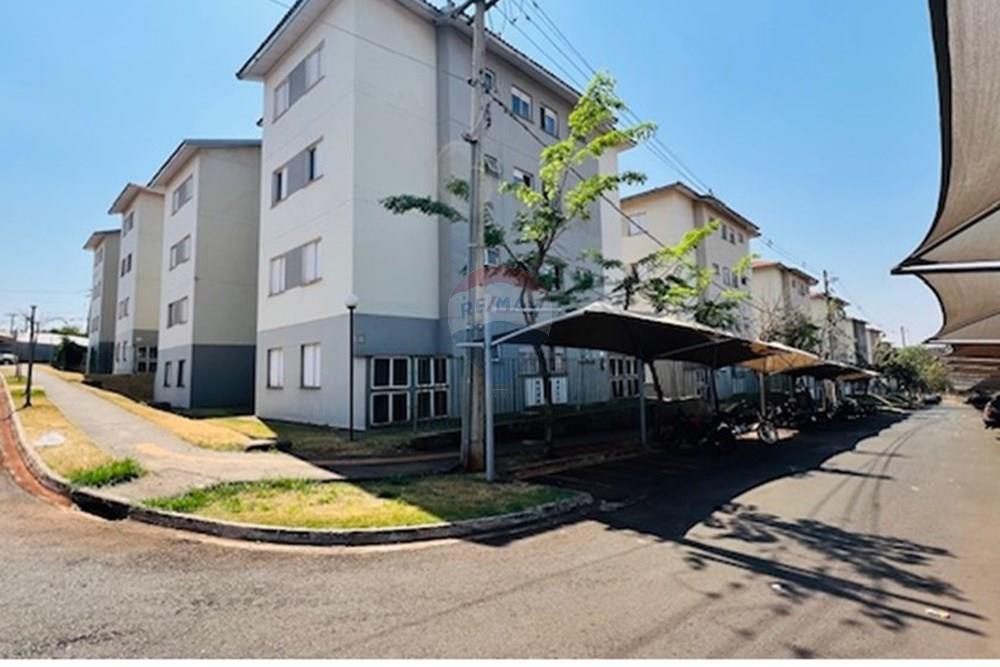 Apartamento - Venda - Ribeirão Preto , São Paulo - IMG_1939.jpg - 780171052-19