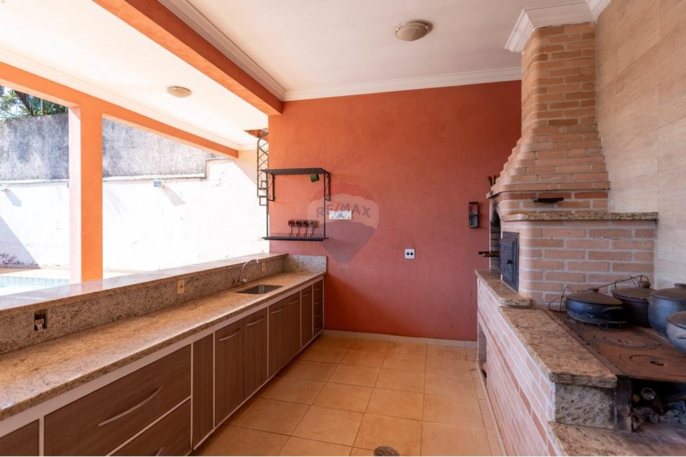 Casa - Venda - Ribeirão Preto , São Paulo - IMG_3765-HDR.jpg - 780251026-9