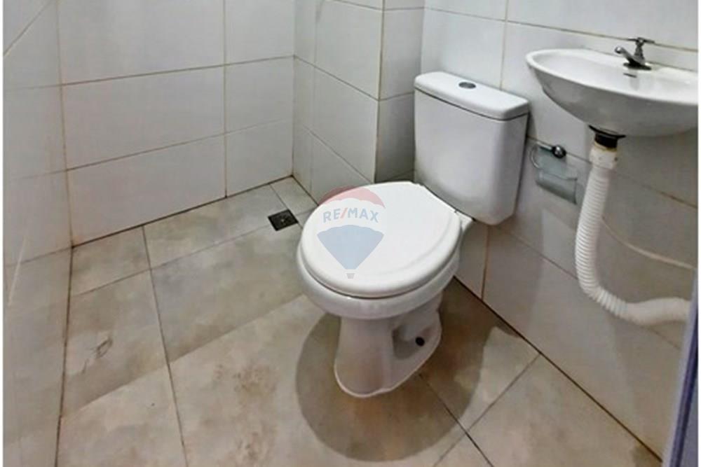 Apartamento - Venda - Sertãozinho , São Paulo - 20240731_154841.jpg - 780191016-8