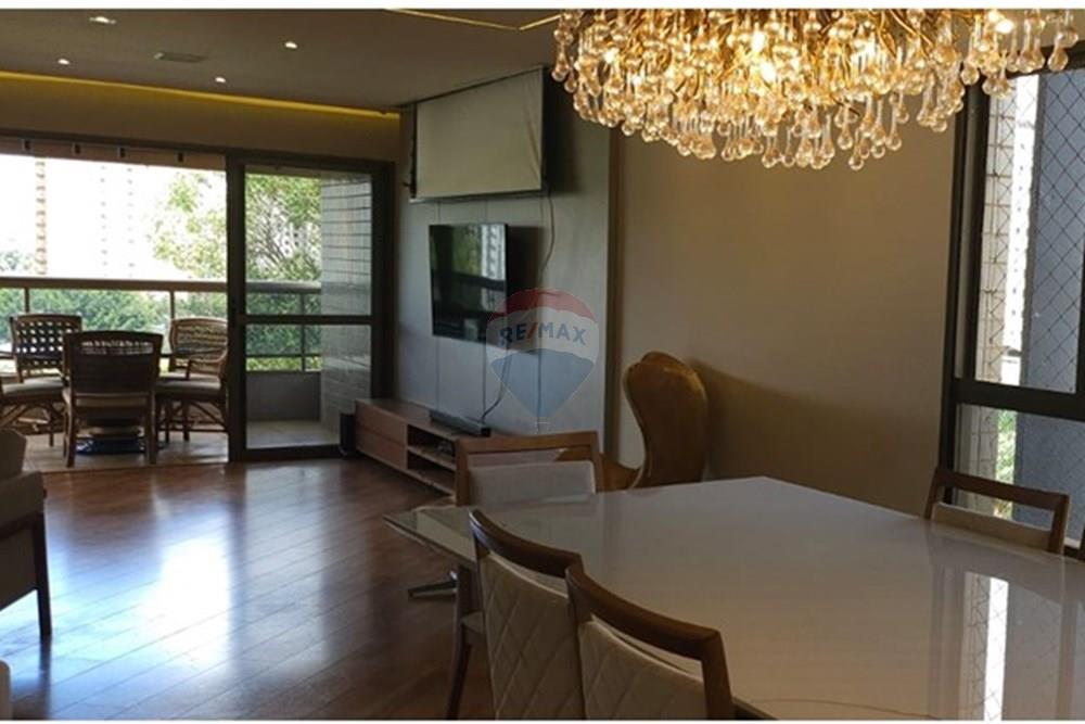 Apartamento - Venda - Ribeirão Preto , São Paulo - WhatsApp Image 2025-02-24 at 18.51.10.jpeg - 780131049-25