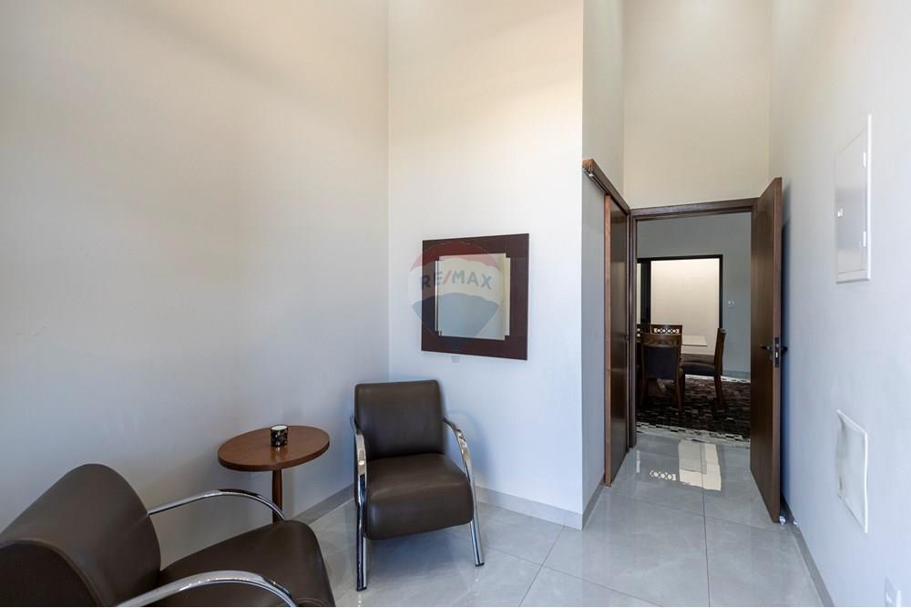 Casa de Condomínio - Venda - Jardinópolis , São Paulo - IMG_0235-HDR.jpg - 780091038-50