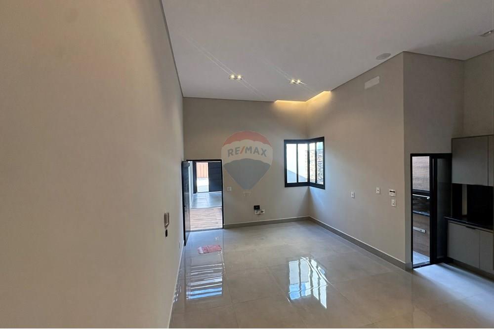 Casa de Vila - Venda - Franca , São Paulo - IMG_5587.JPEG - 780231099-6