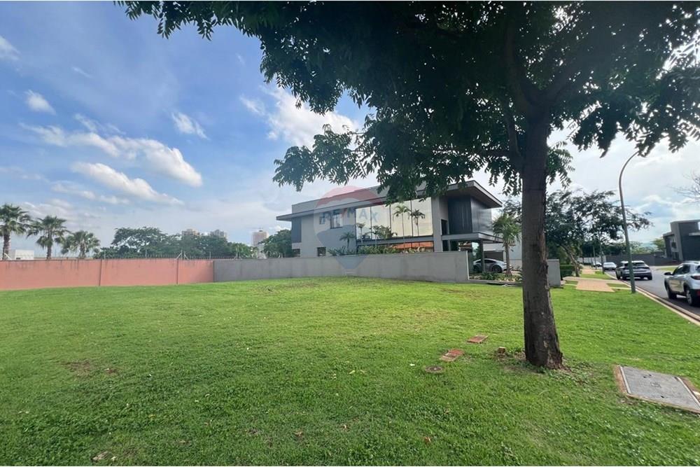 Terreno - Venda - Ribeirão Preto , São Paulo - WhatsApp Image 2024-12-16 at 17.40.59 (1).jpeg - 780091026-174