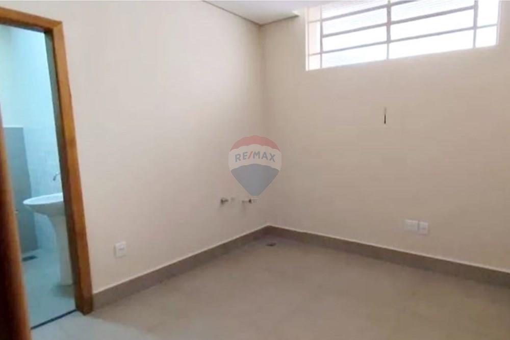 Casa Comercial - Alugar - Ribeirão Preto , São Paulo - Imagem do WhatsApp de 2025-01-17 à(s) 15.33.33_26d6c0ff.jpg - 780171024-32