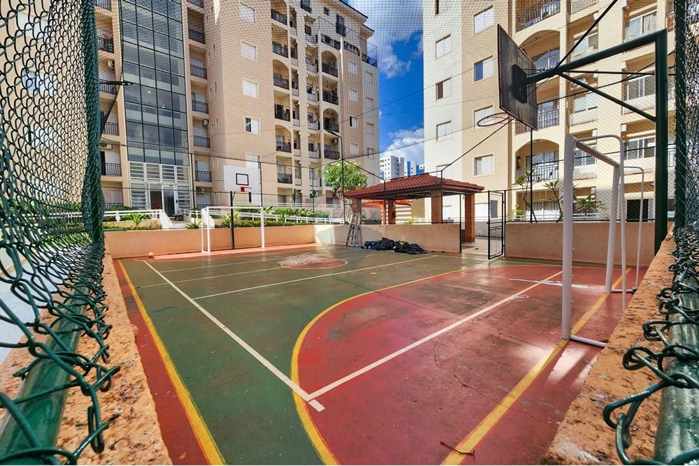 Apartamento - Venda - Ribeirão Preto , São Paulo - 20250807_144905 (1).jpg - Layout aberto - 780091034-76