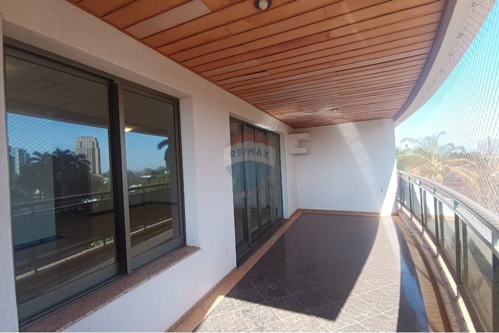Apartamento - Alugar - Ribeirão Preto , São Paulo - IMG-20250822-WA0033.jpg - 780181012-766