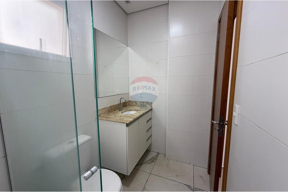 Apartamento - Venda - Ribeirão Preto , São Paulo - IMG-20251009-WA0281.jpg - 780271030-15