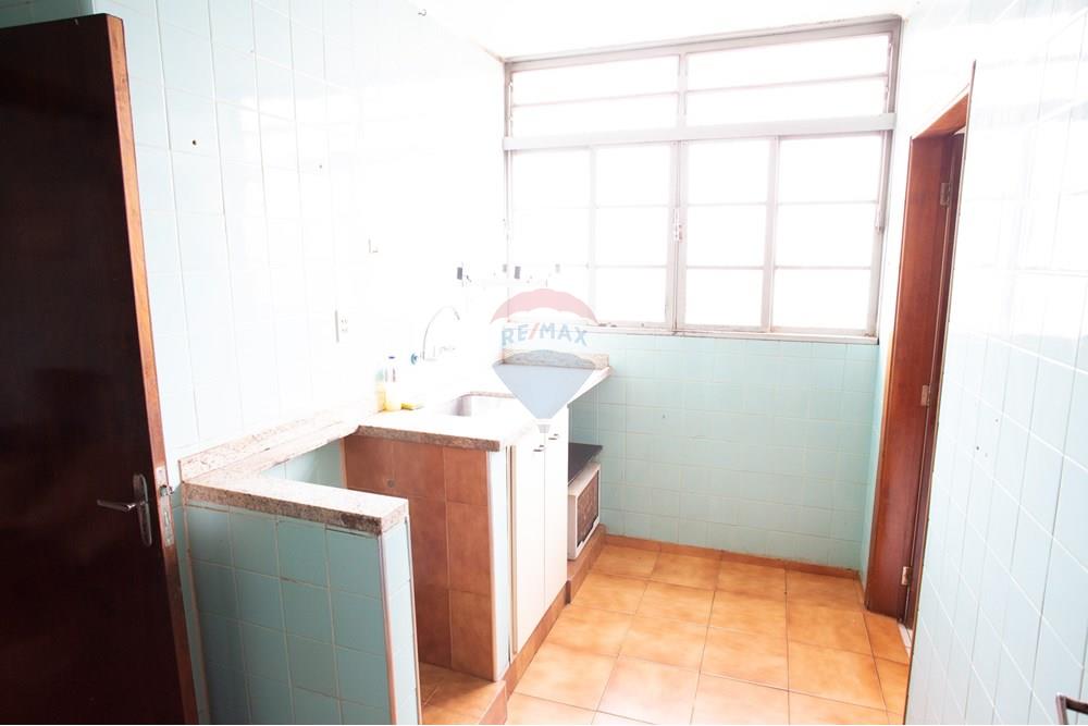 Apartamento - Venda - Ribeirão Preto , São Paulo - 250725_apruaviscondeinhauma_0084.jpg - 780271023-19