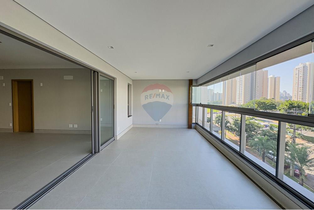 Apartamento - Venda - Ribeirão Preto , São Paulo - Foto 08-07-2025, 10 51 13.jpg - 780201017-44