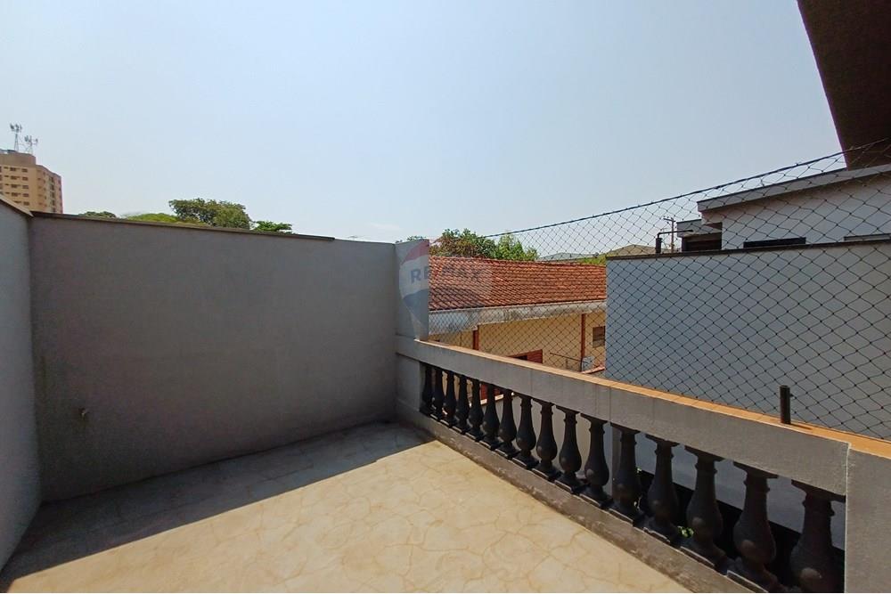Casa - Venda - Ribeirão Preto , São Paulo - 24.jpg - 780121011-104