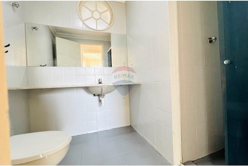 Apartamento - Venda - Ribeirão Preto , São Paulo - IMG_9604.jpg - 780171052-16