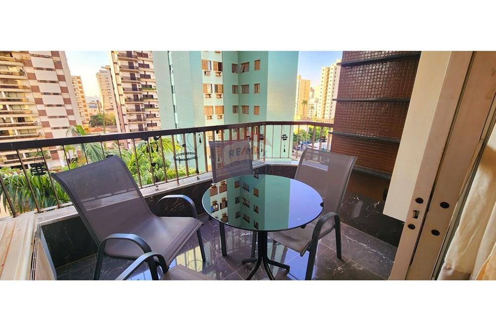 Apartamento - Venda - Ribeirão Preto , São Paulo - 20250918_165842.jpg - 780091032-141