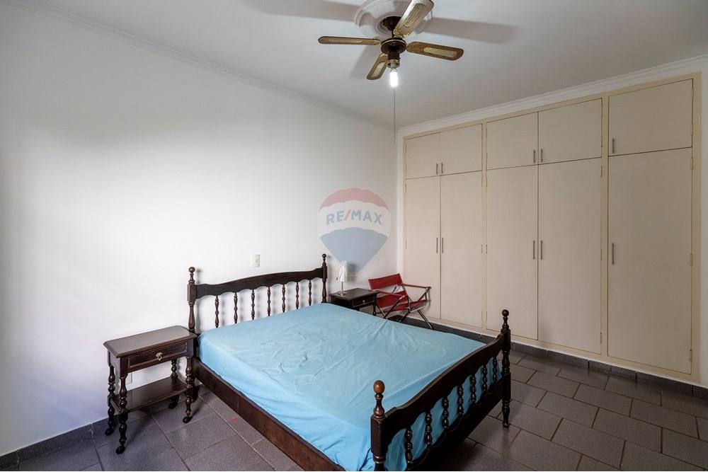 Casa - Venda - Ribeirão Preto , São Paulo - 23.jpg - Quarto - 780091071-2