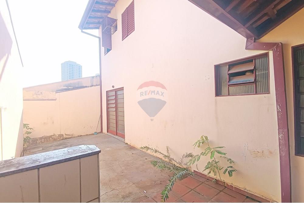 Casa - Alugar - Ribeirão Preto , São Paulo - 2.jpg - 780181012-567