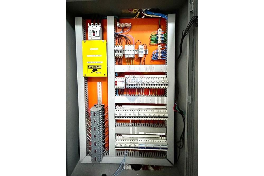 Ponto Comercial/ Loja - Alugar - Ribeirão Preto , São Paulo - 5c6ab948-a92d-4bca-a2c8-96460ff006a3.jpg - 780071015-213