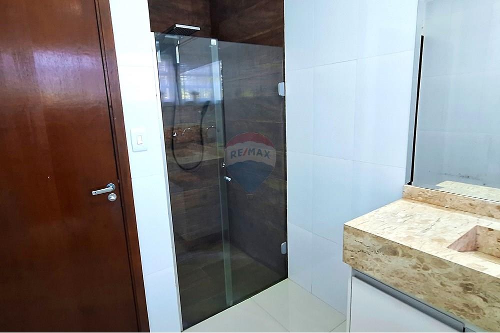 Casa - Venda - Ribeirão Preto , São Paulo - BHO7.jpg - 780201052-13