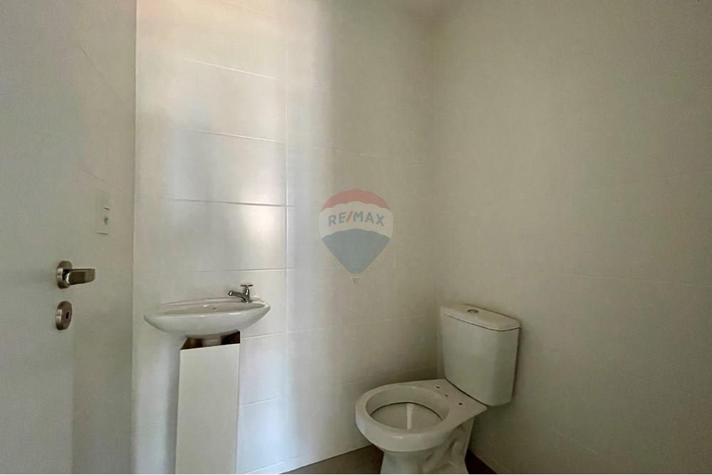 Apartamento - Venda - Ribeirão Preto , São Paulo - LAVADO SOCIAL.jpg - 780071079-1