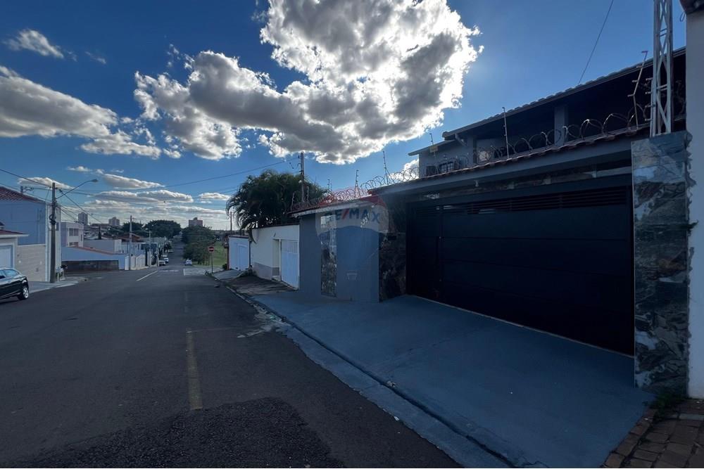 Sobrado - Venda - Franca , São Paulo - IMG-20250701-WA0007.jpg - 780231027-23