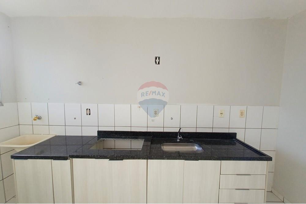 Apartamento - Venda - Ribeirão Preto , São Paulo - 05.jpg - 780121011-93