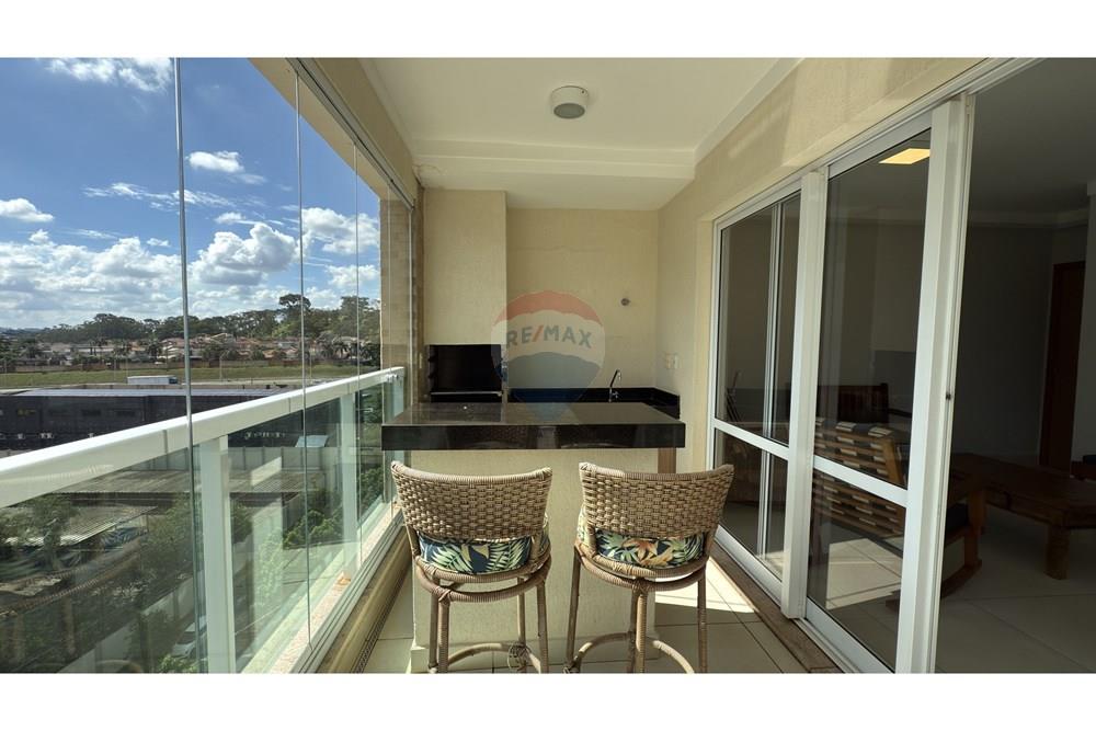 Apartamento - Venda - Ribeirão Preto , São Paulo - IMG_3723.jpg - 780121020-63