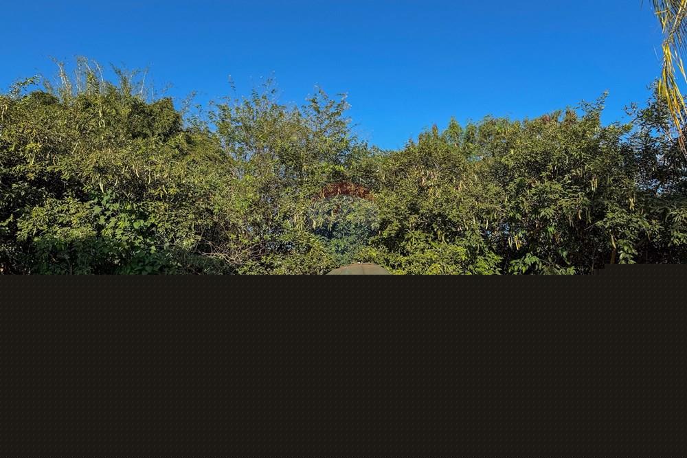 Apartamento - Venda - Ribeirão Preto , São Paulo - COND. LAR ITÁLIA RUA CIRCULAR 100 (8 de 36).jpg - 780071037-42