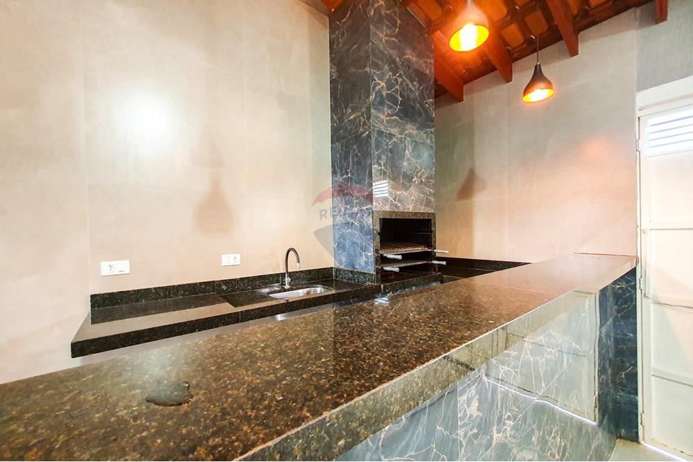 Casa - Venda - Ribeirão Preto , São Paulo - CASA (4).jpg - 780121039-2