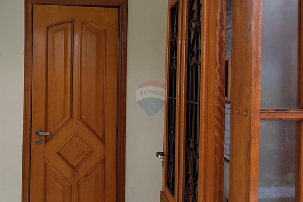 Casa - Venda - Ribeirão Preto , São Paulo - detalhe porta .jpeg - 780131038-34