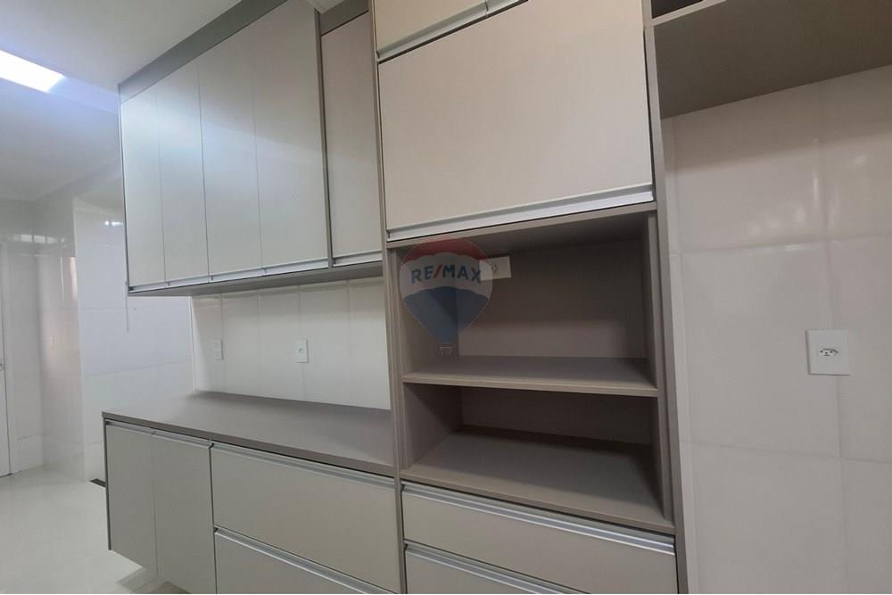 Apartamento - Alugar - Ribeirão Preto , São Paulo - 20250806_164926.jpg - 780171006-271